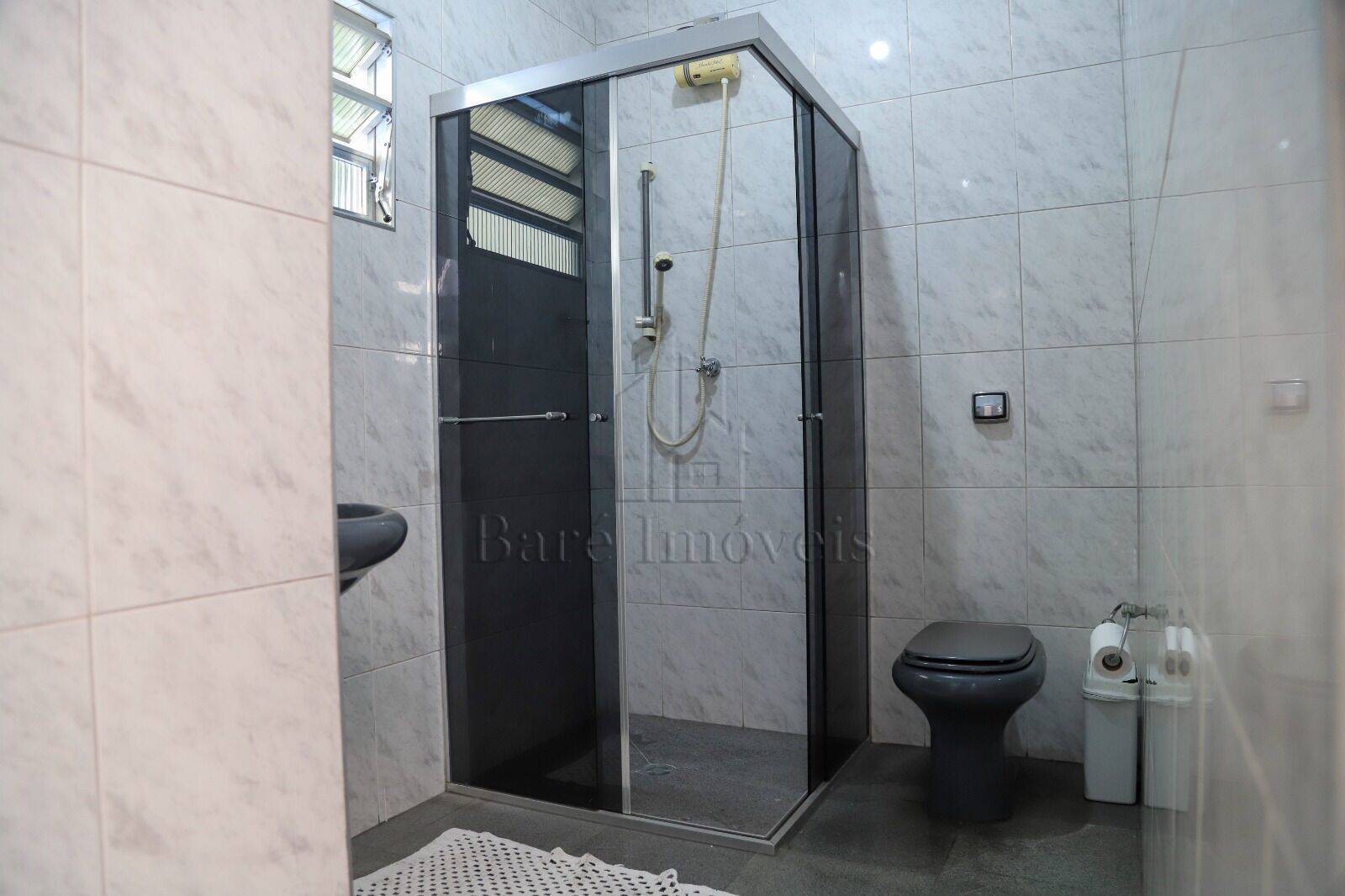Sobrado, 4 quartos, 326 m² - Foto 18