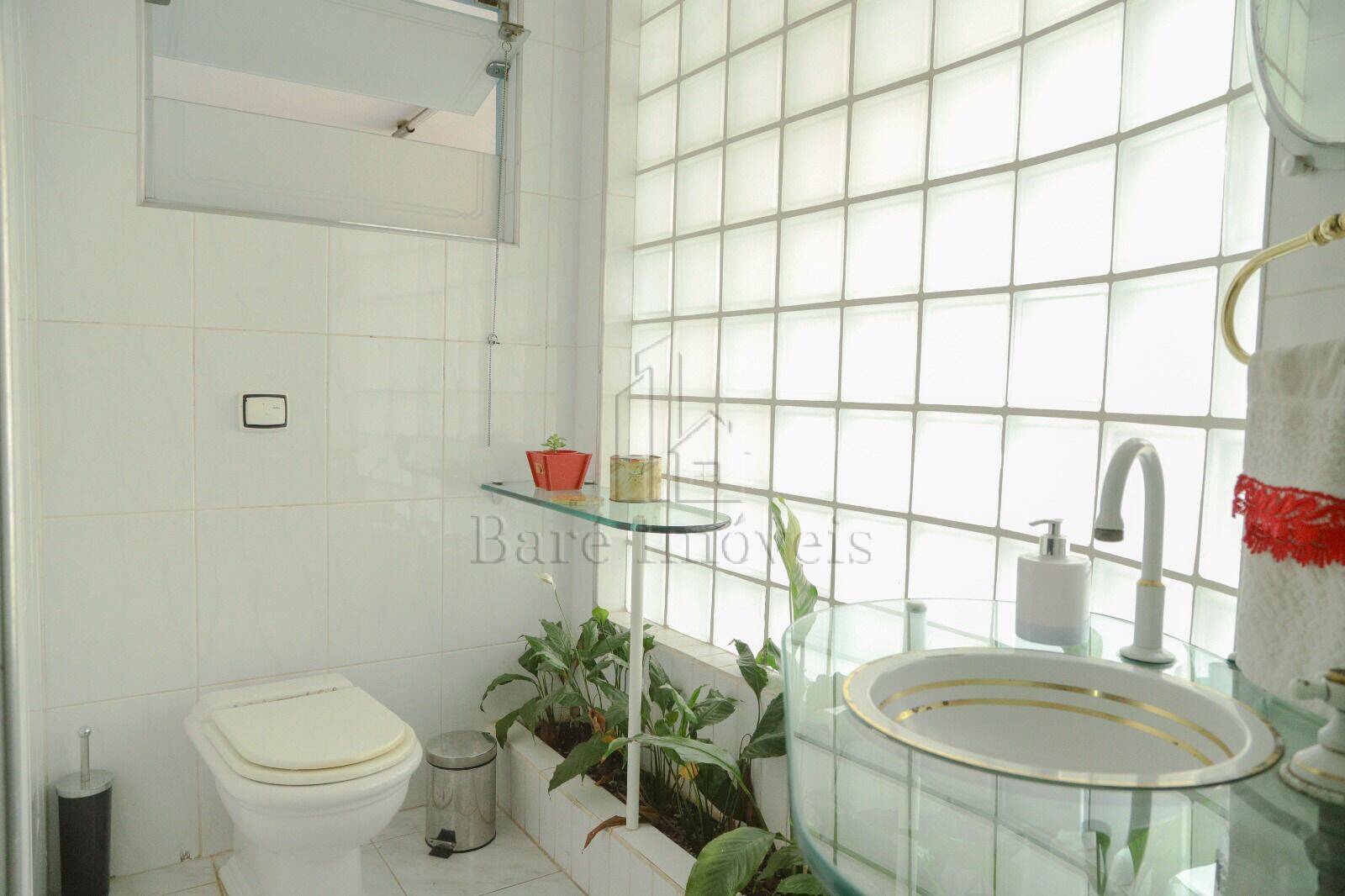 Sobrado, 4 quartos, 326 m² - Foto 19