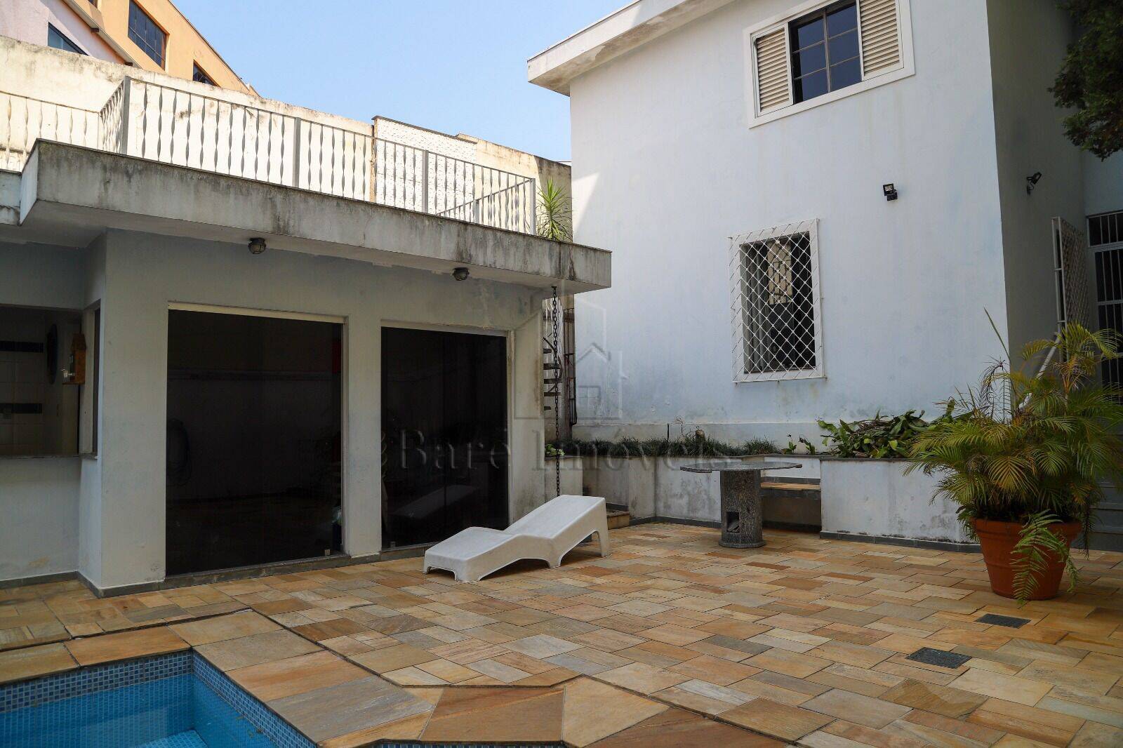 Sobrado, 4 quartos, 326 m² - Foto 22