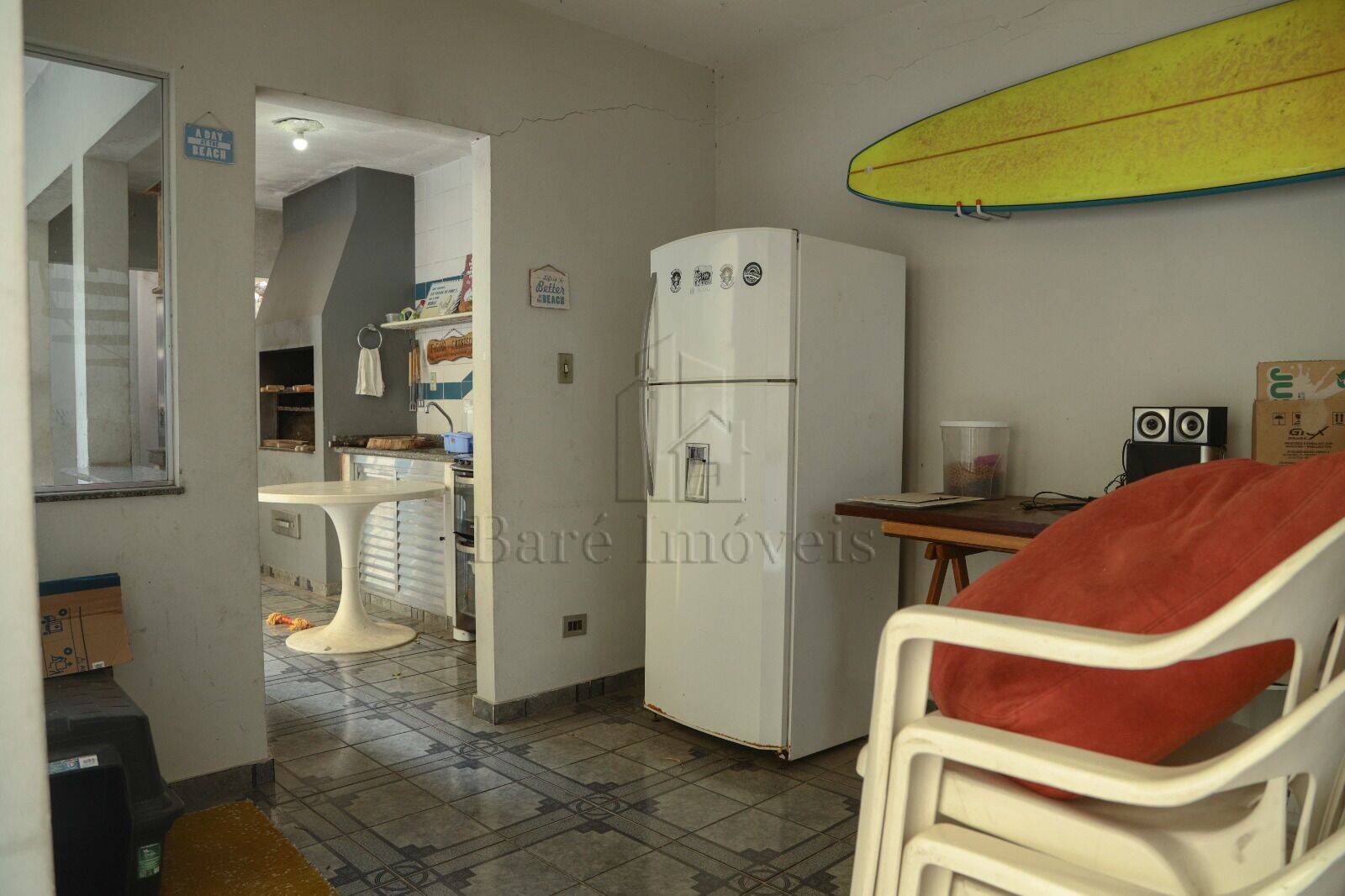 Sobrado, 4 quartos, 326 m² - Foto 24