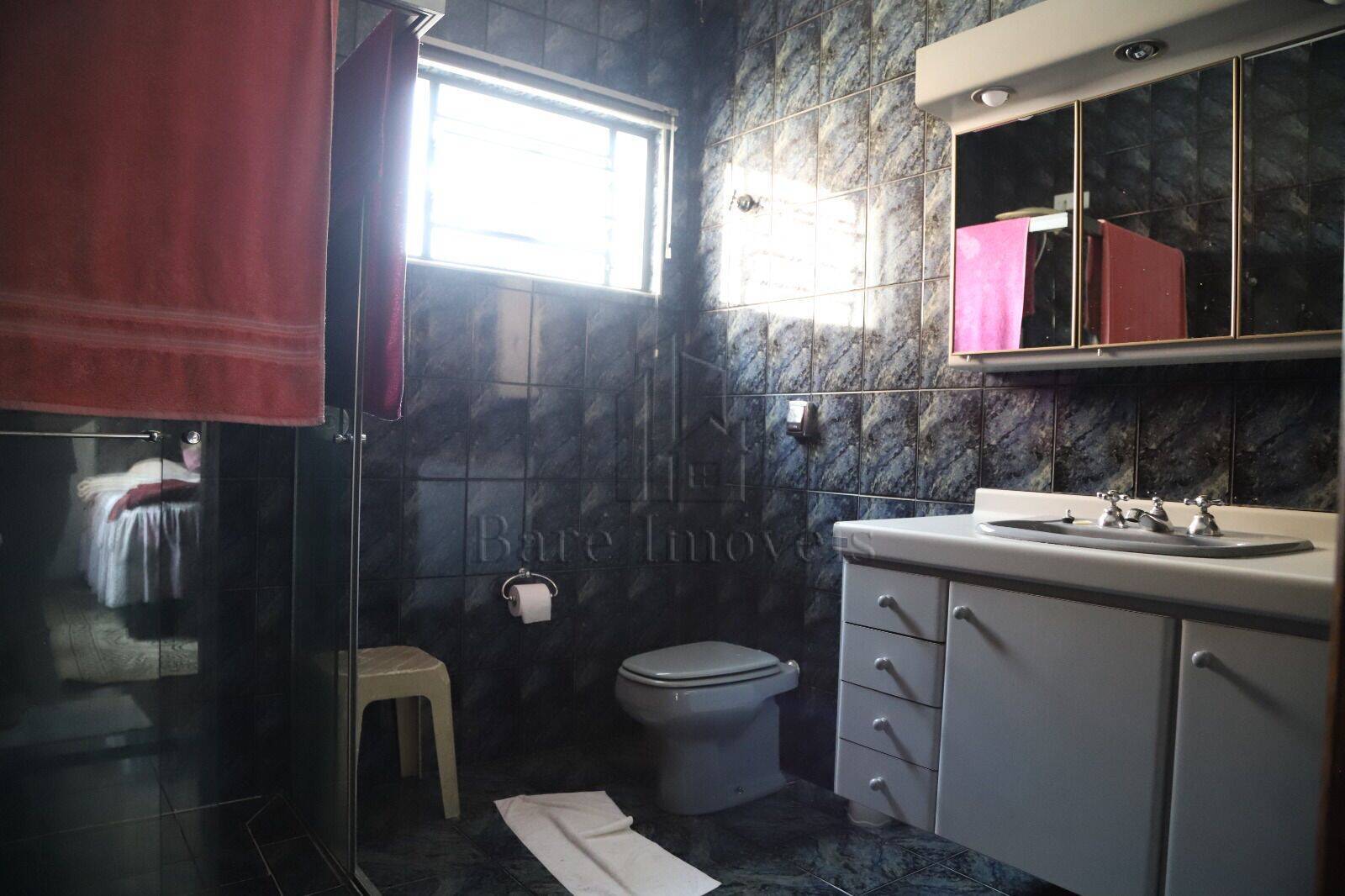 Sobrado, 4 quartos, 326 m² - Foto 28
