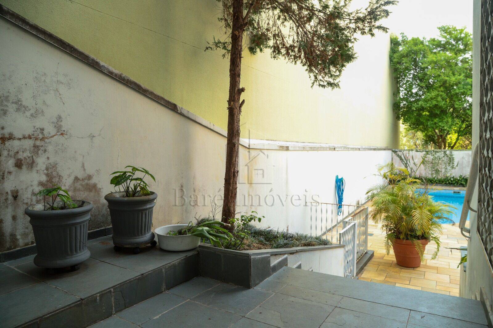 Sobrado, 4 quartos, 326 m² - Foto 27