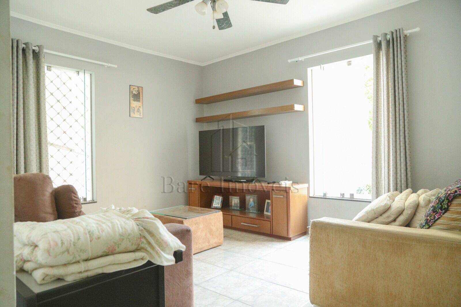 Sobrado, 4 quartos, 326 m² - Foto 31