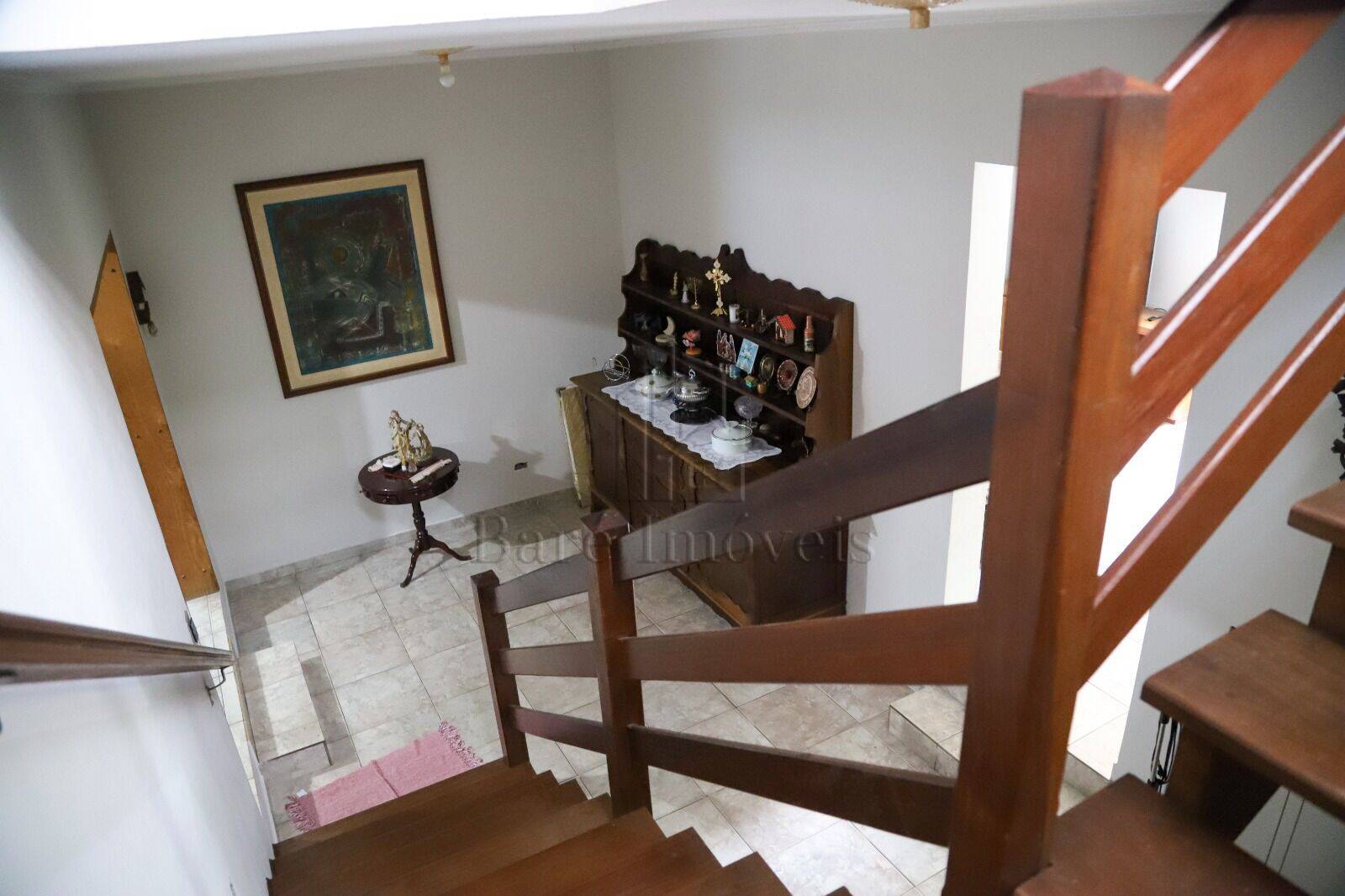 Sobrado, 4 quartos, 326 m² - Foto 33
