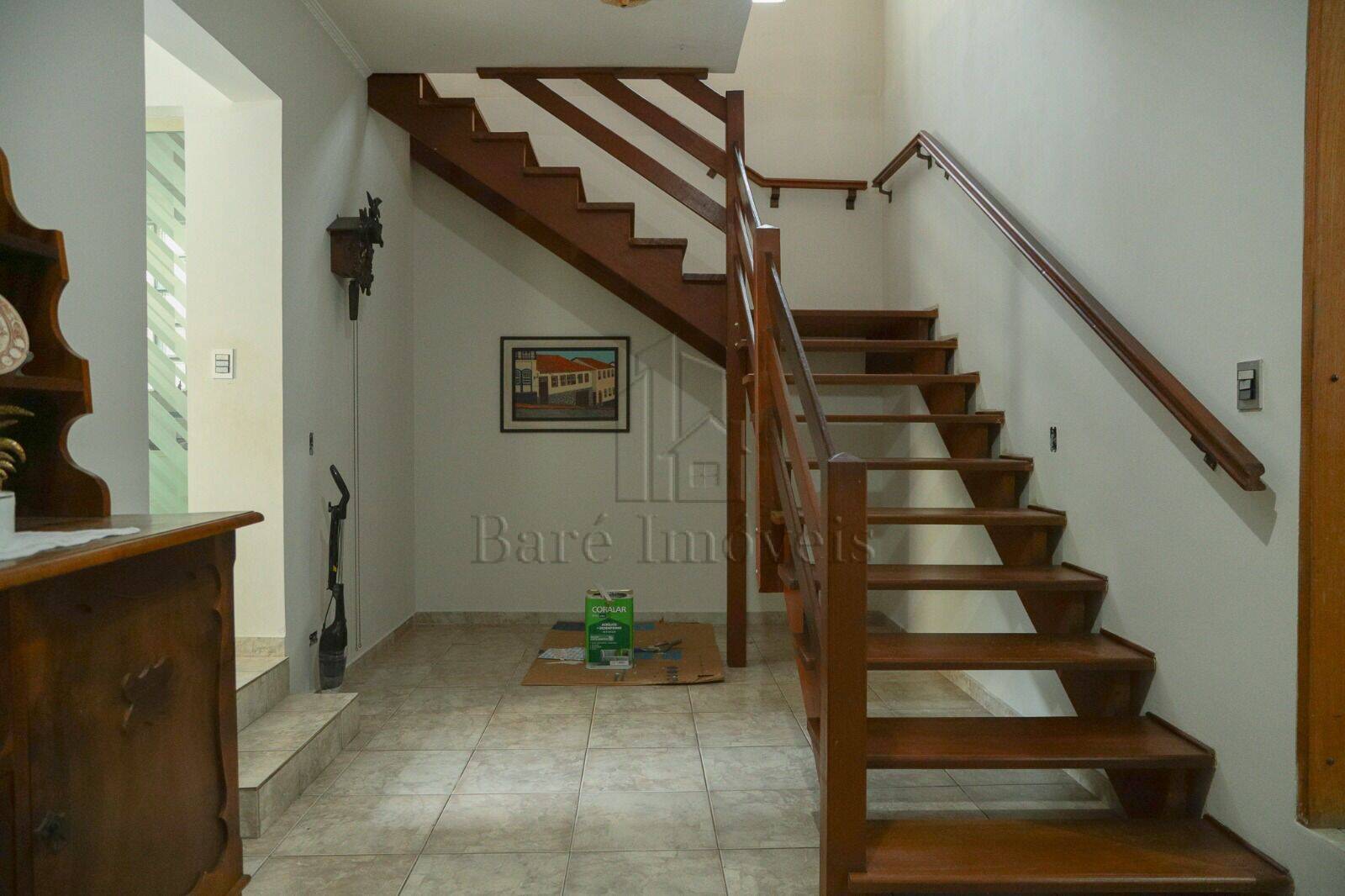 Sobrado, 4 quartos, 326 m² - Foto 35