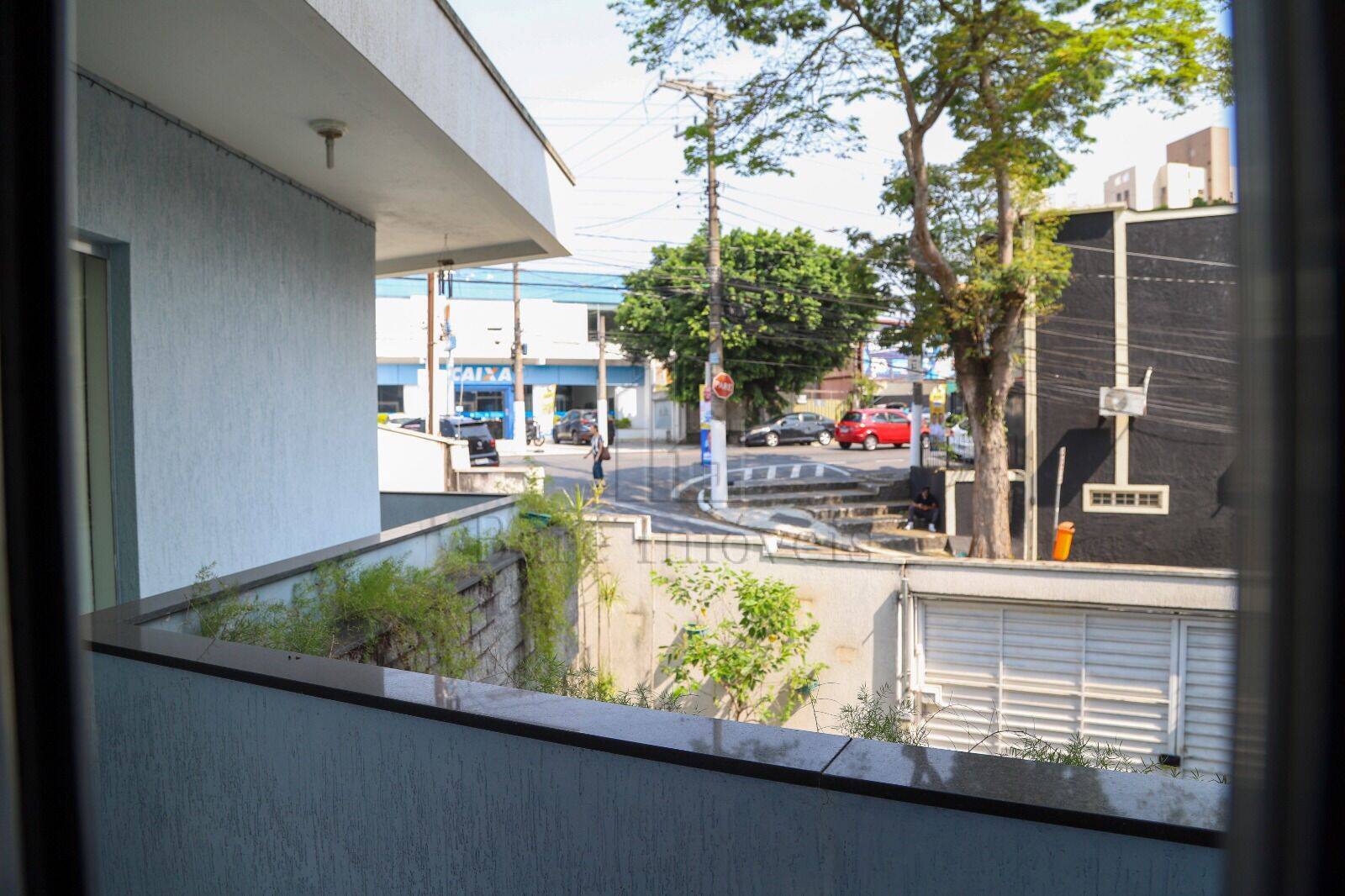 Sobrado, 4 quartos, 326 m² - Foto 37