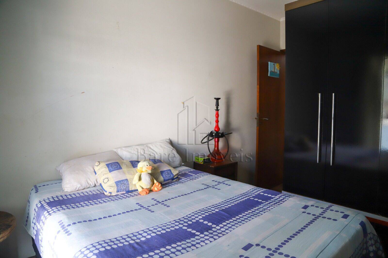 Sobrado, 4 quartos, 326 m² - Foto 42