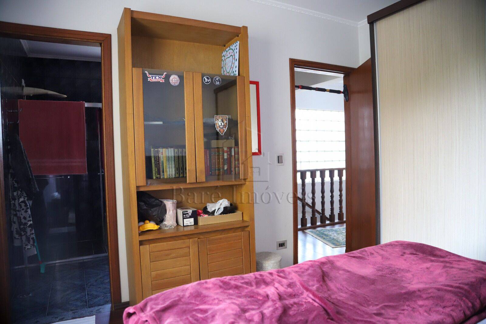 Sobrado, 4 quartos, 326 m² - Foto 39