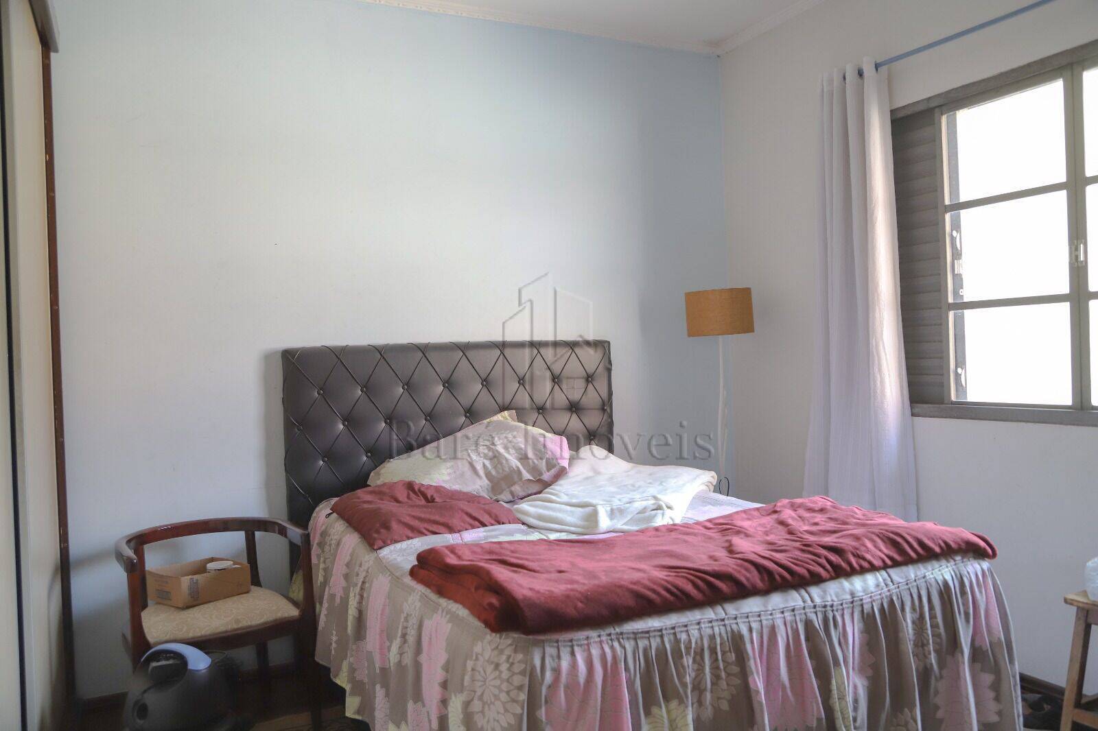Sobrado, 4 quartos, 326 m² - Foto 40