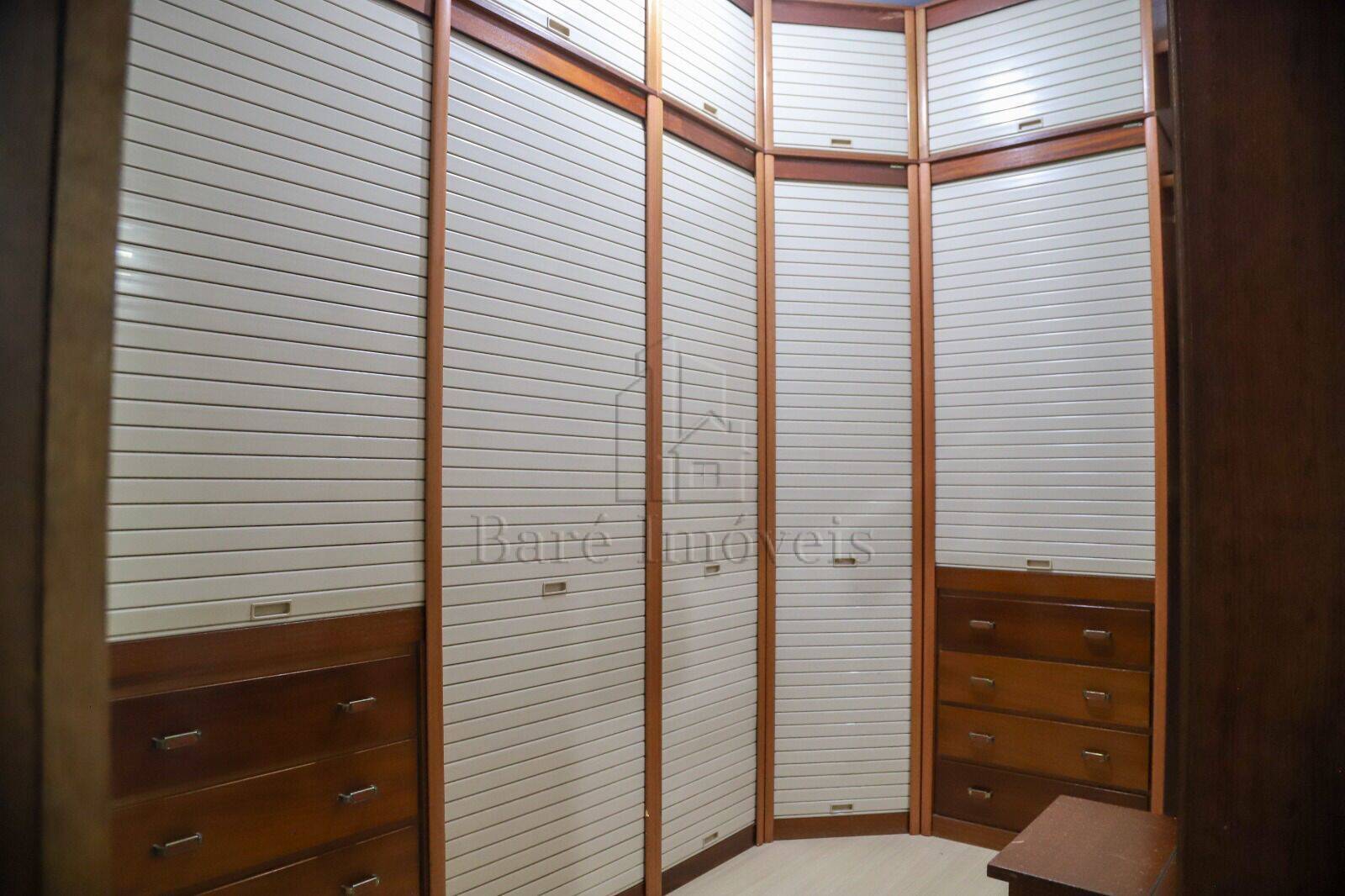 Sobrado, 4 quartos, 326 m² - Foto 41
