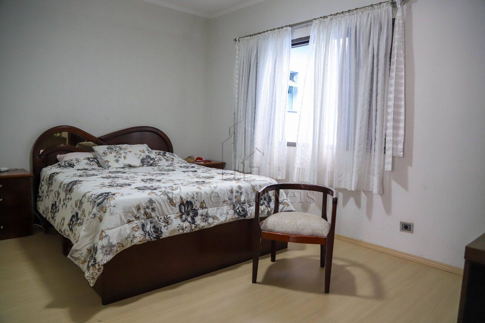 Sobrado, 4 quartos, 326 m² - Foto 43