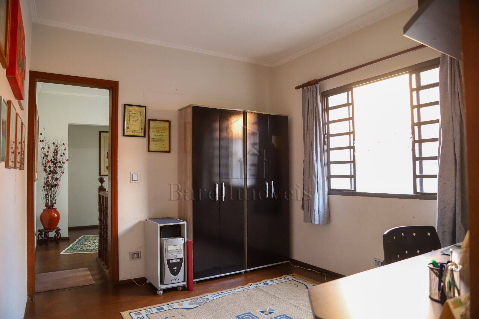 Sobrado, 4 quartos, 326 m² - Foto 45