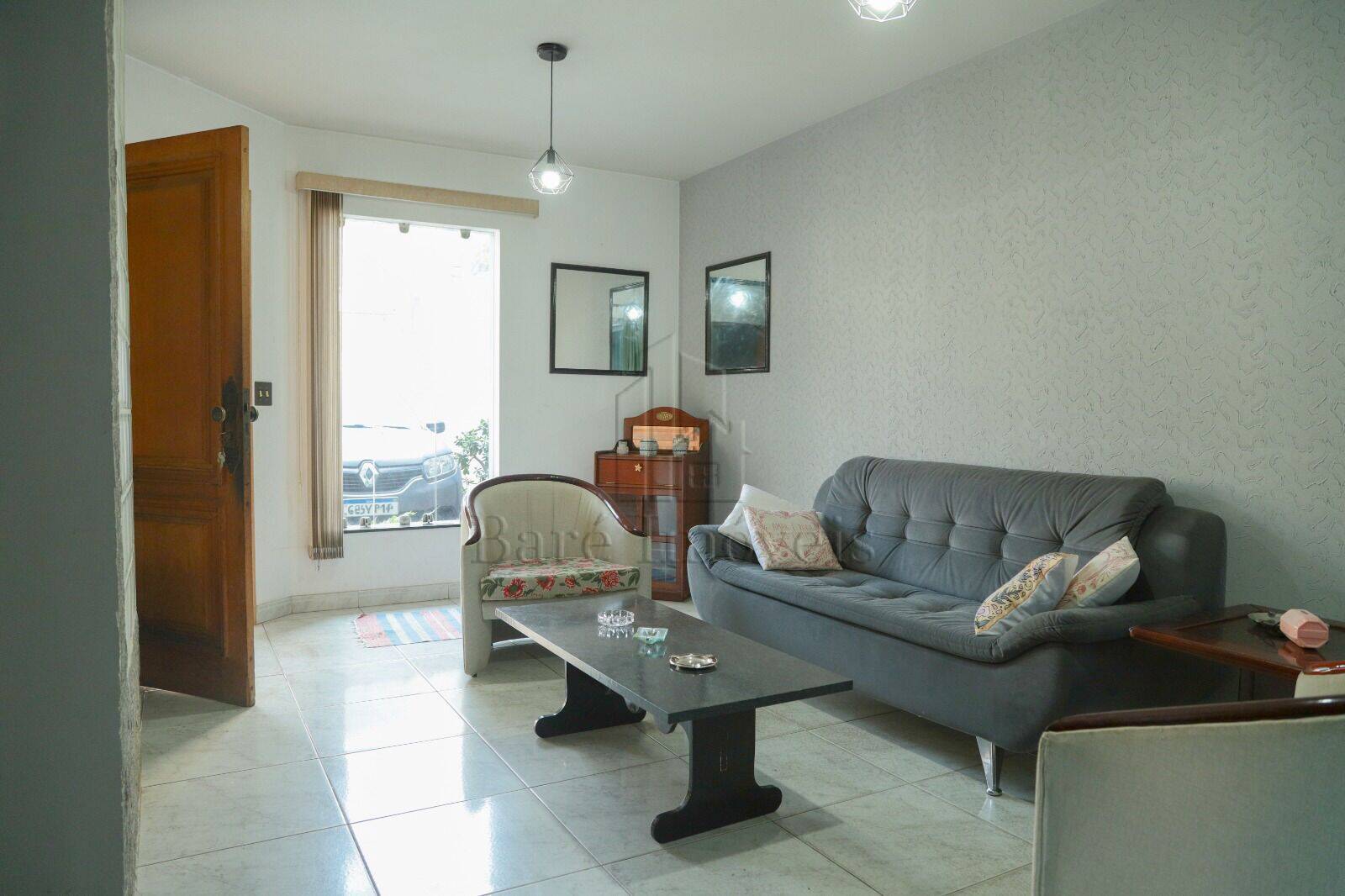 Sobrado, 4 quartos, 326 m² - Foto 47
