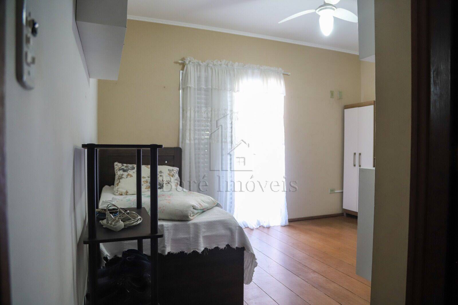 Sobrado, 4 quartos, 326 m² - Foto 46