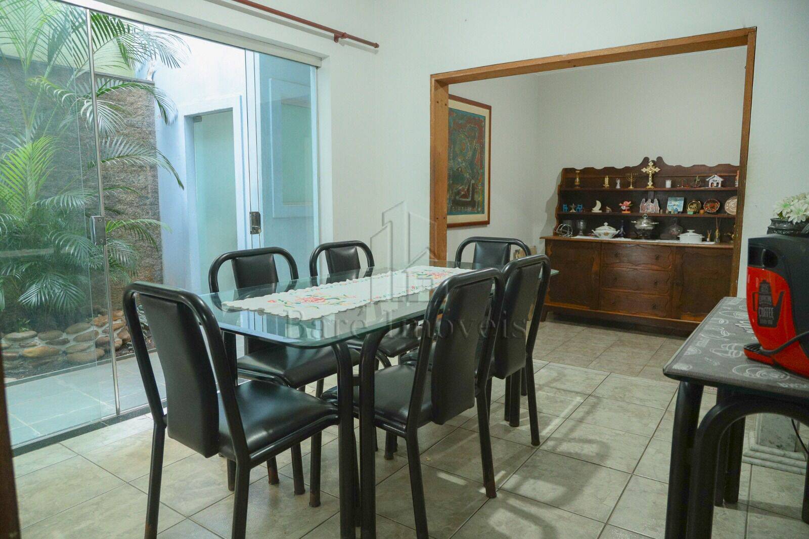 Sobrado, 4 quartos, 326 m² - Foto 51