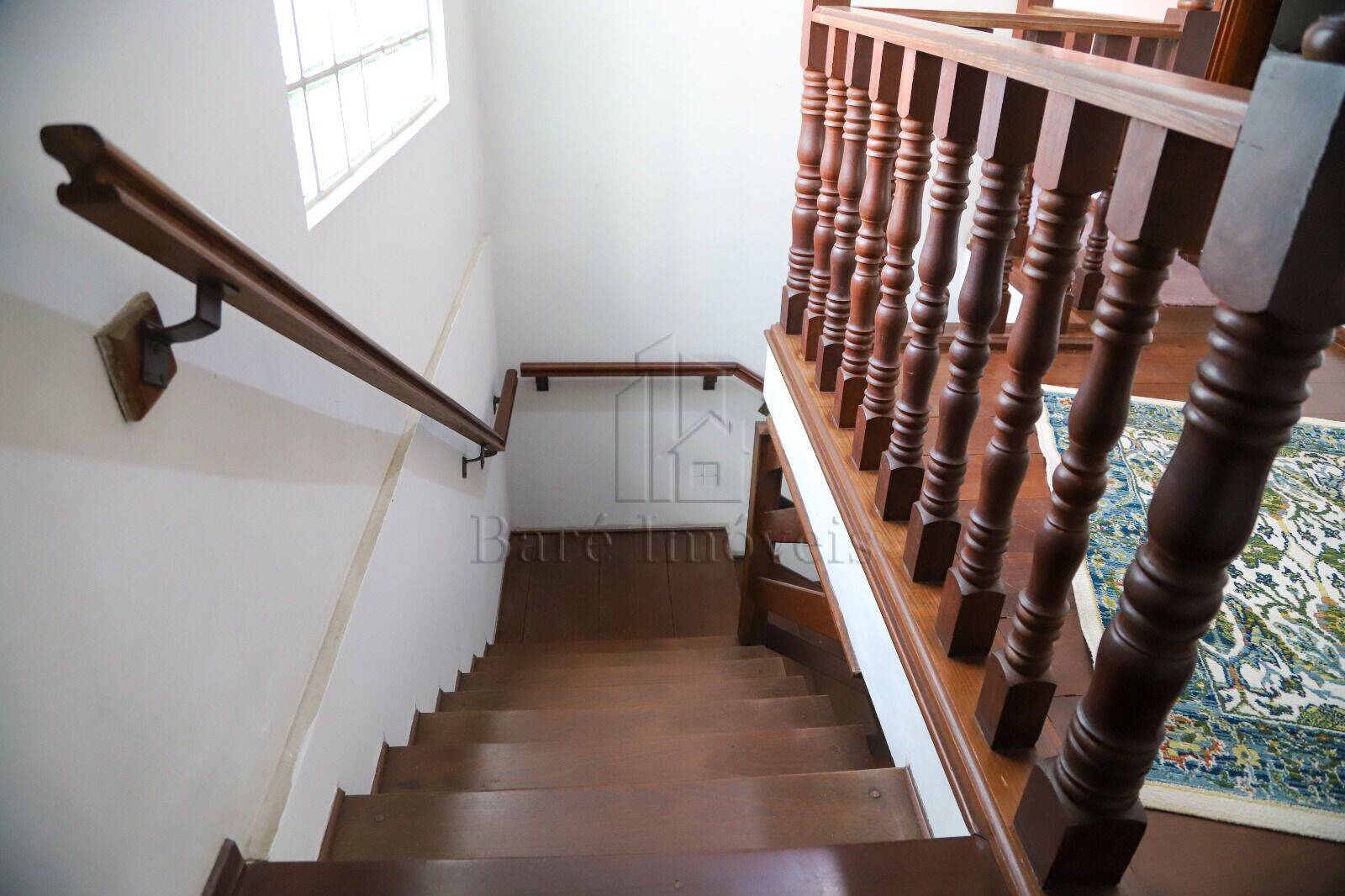 Sobrado, 4 quartos, 326 m² - Foto 49