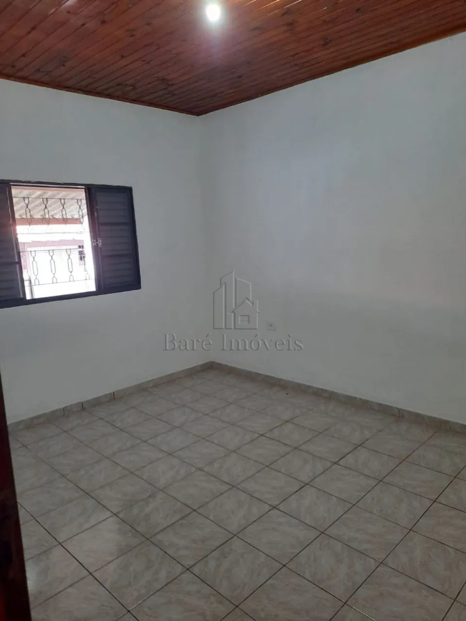Casa à venda com 4 quartos, 242m² - Foto 6