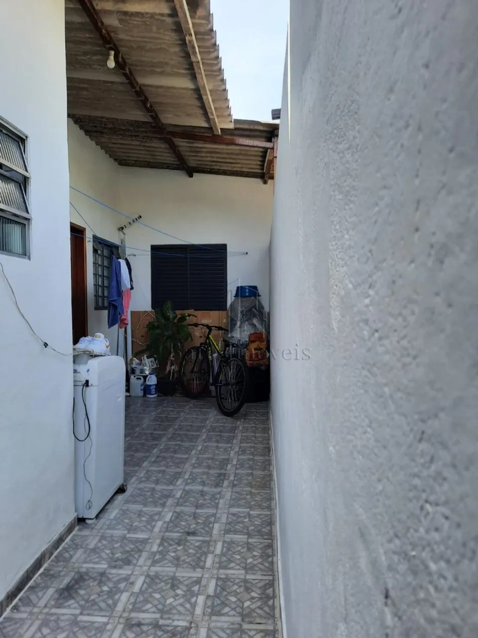 Casa à venda com 4 quartos, 242m² - Foto 8