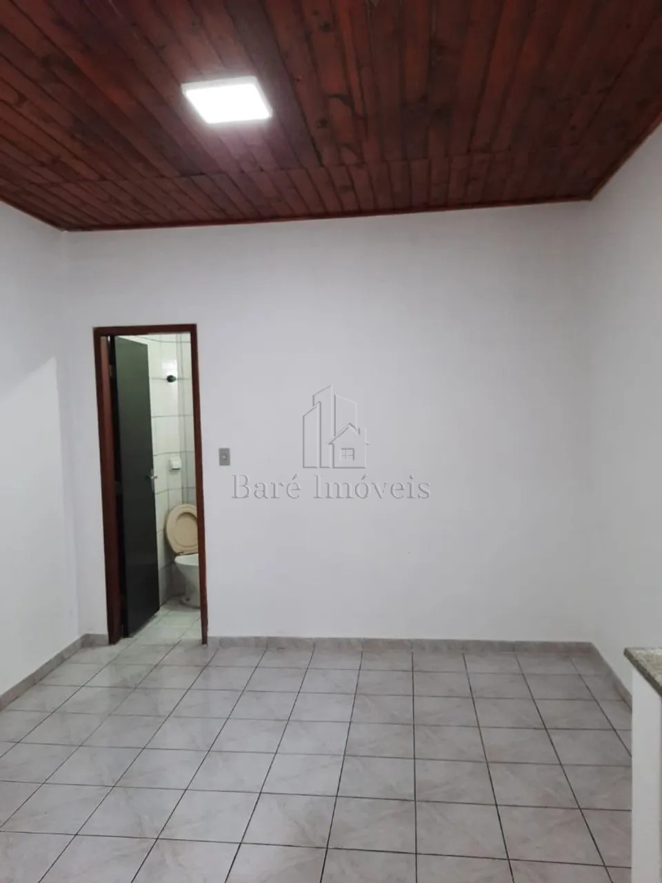 Casa à venda com 4 quartos, 242m² - Foto 9