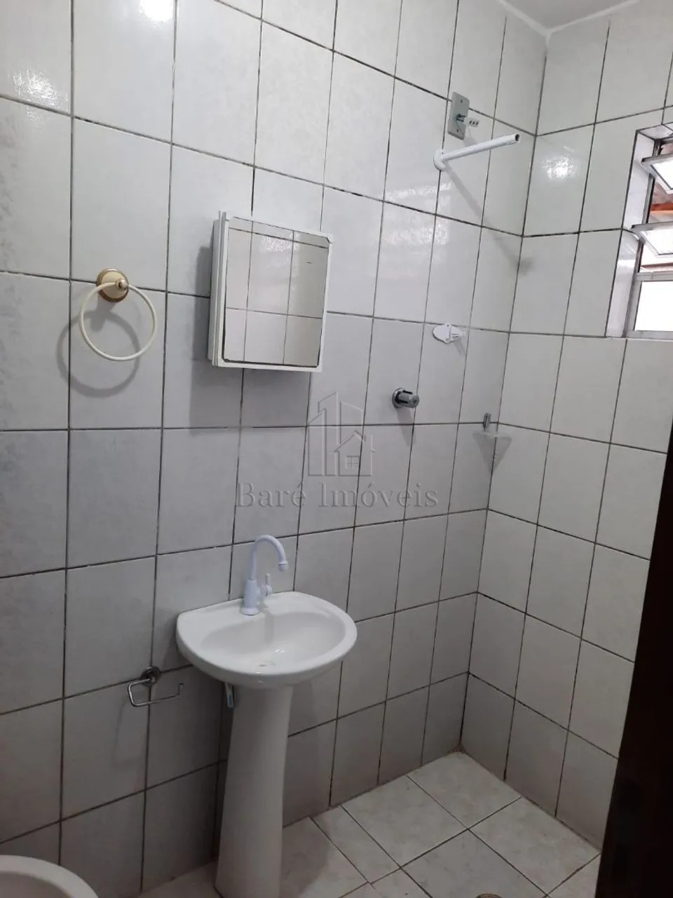 Casa à venda com 4 quartos, 242m² - Foto 10