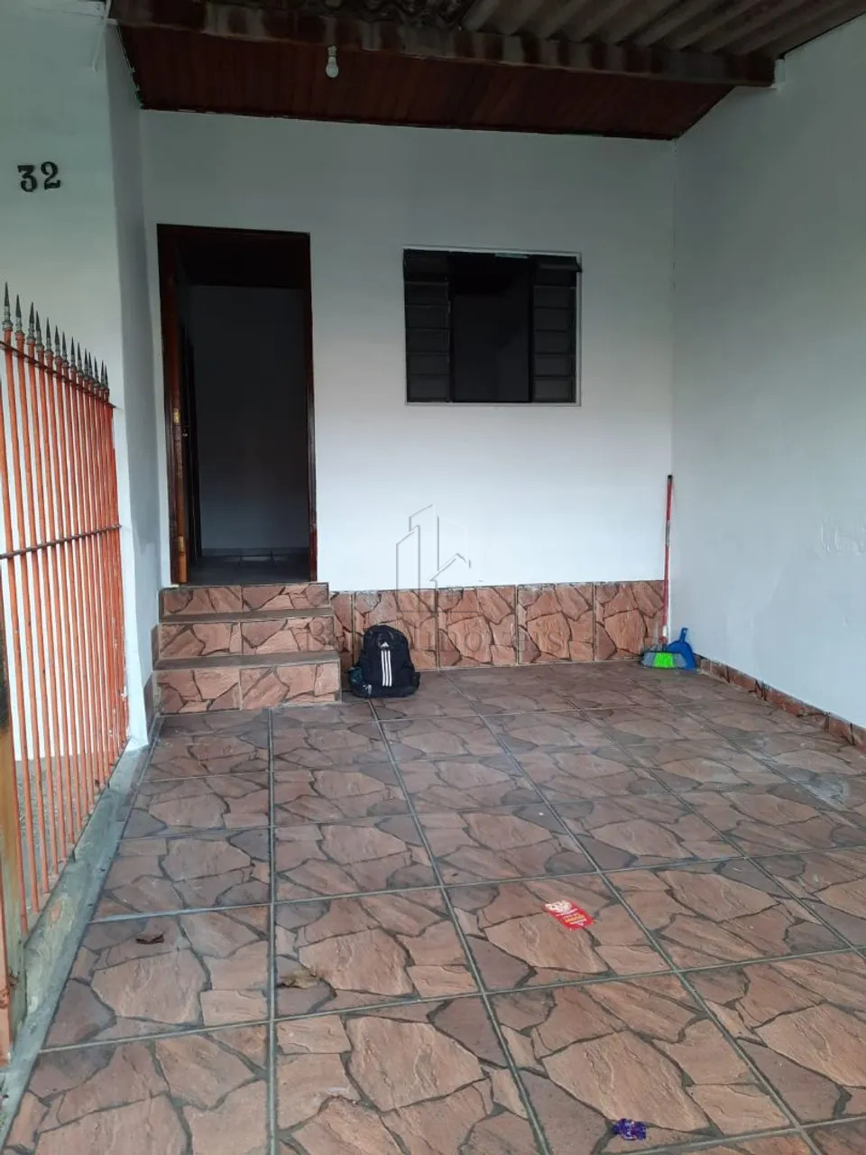 Casa à venda com 4 quartos, 242m² - Foto 13
