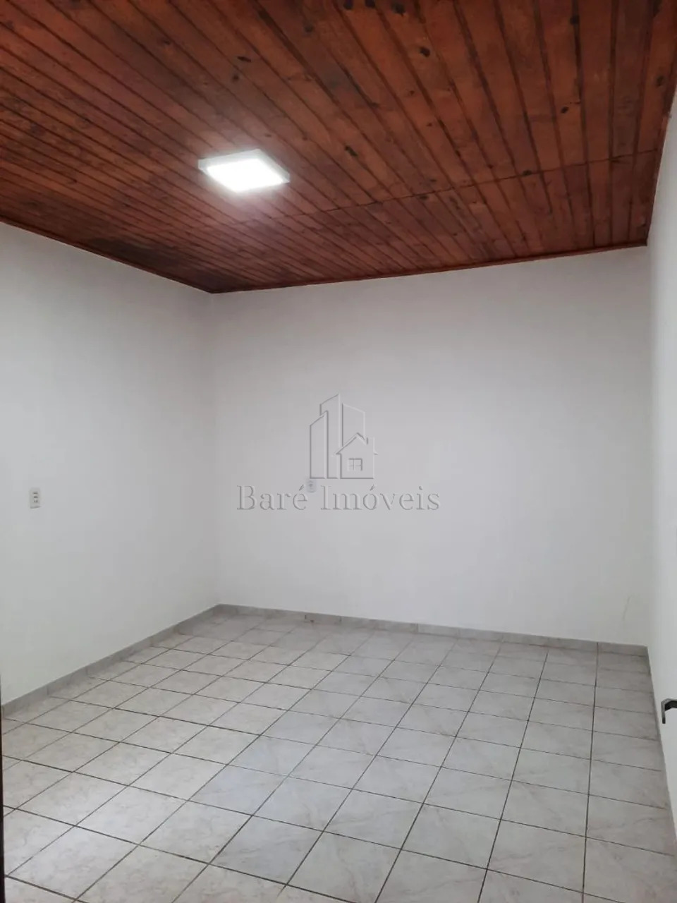 Casa à venda com 4 quartos, 242m² - Foto 12