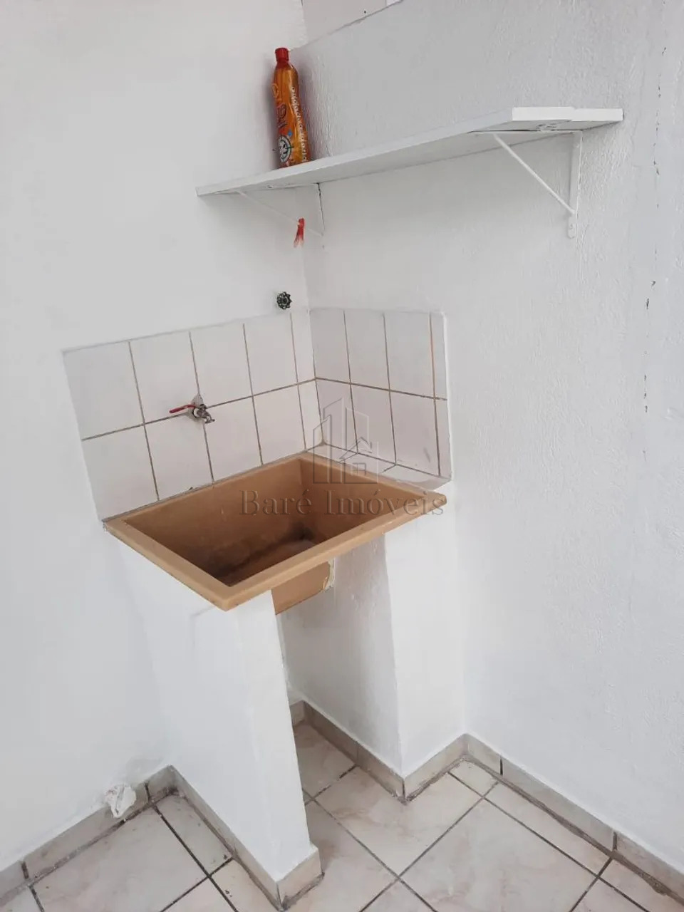 Casa à venda com 4 quartos, 242m² - Foto 15