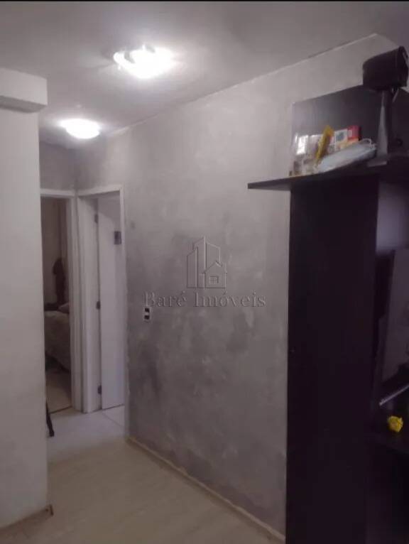 Apartamento, 2 quartos, 57 m² - Foto 6