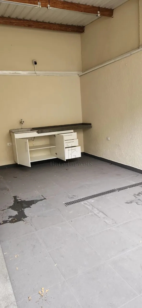 Loja-Salão à venda e aluguel, 180m² - Foto 5