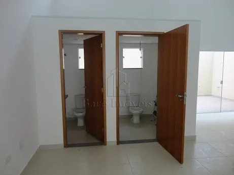 Loja-Salão à venda e aluguel, 180m² - Foto 6