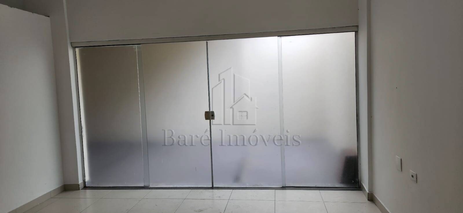 Loja-Salão à venda e aluguel, 180m² - Foto 7