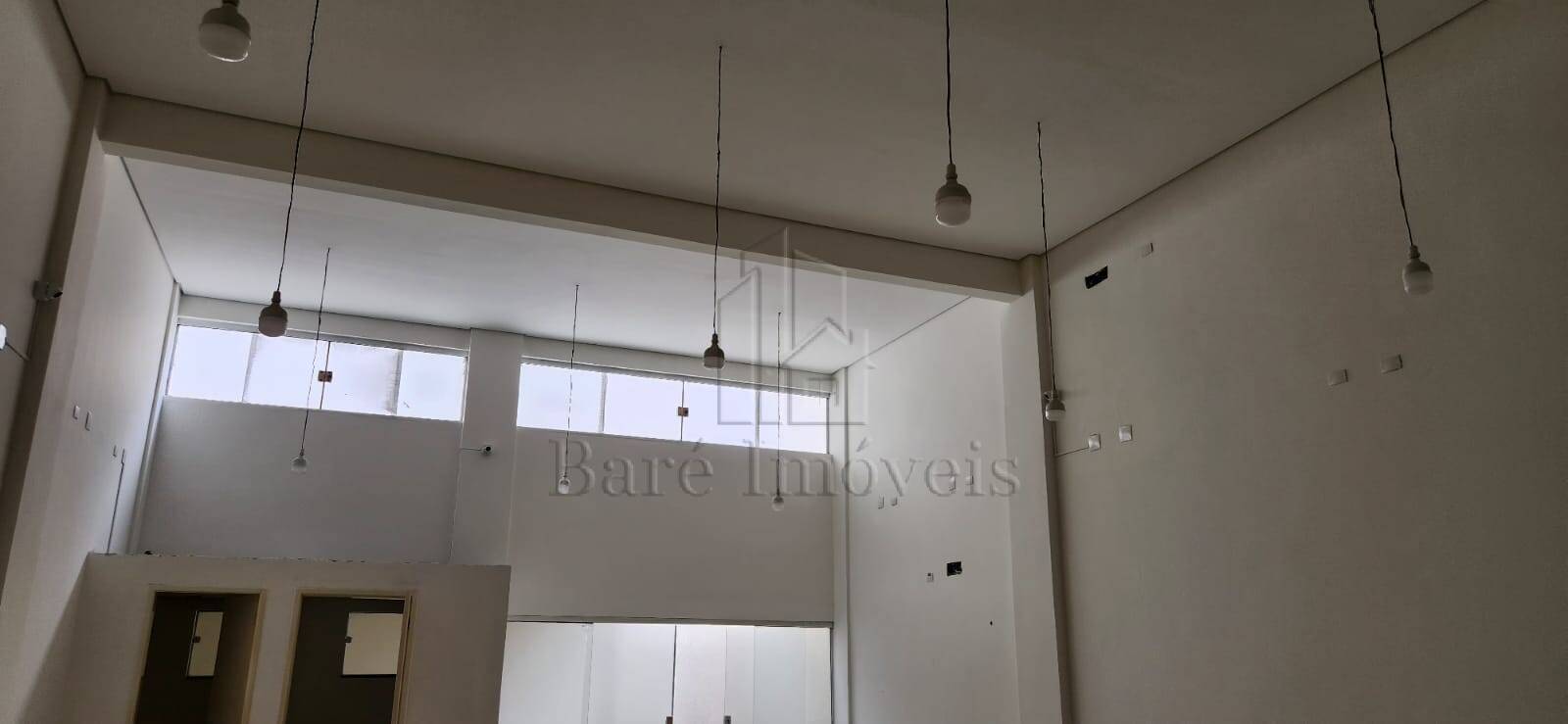 Loja-Salão à venda e aluguel, 180m² - Foto 8
