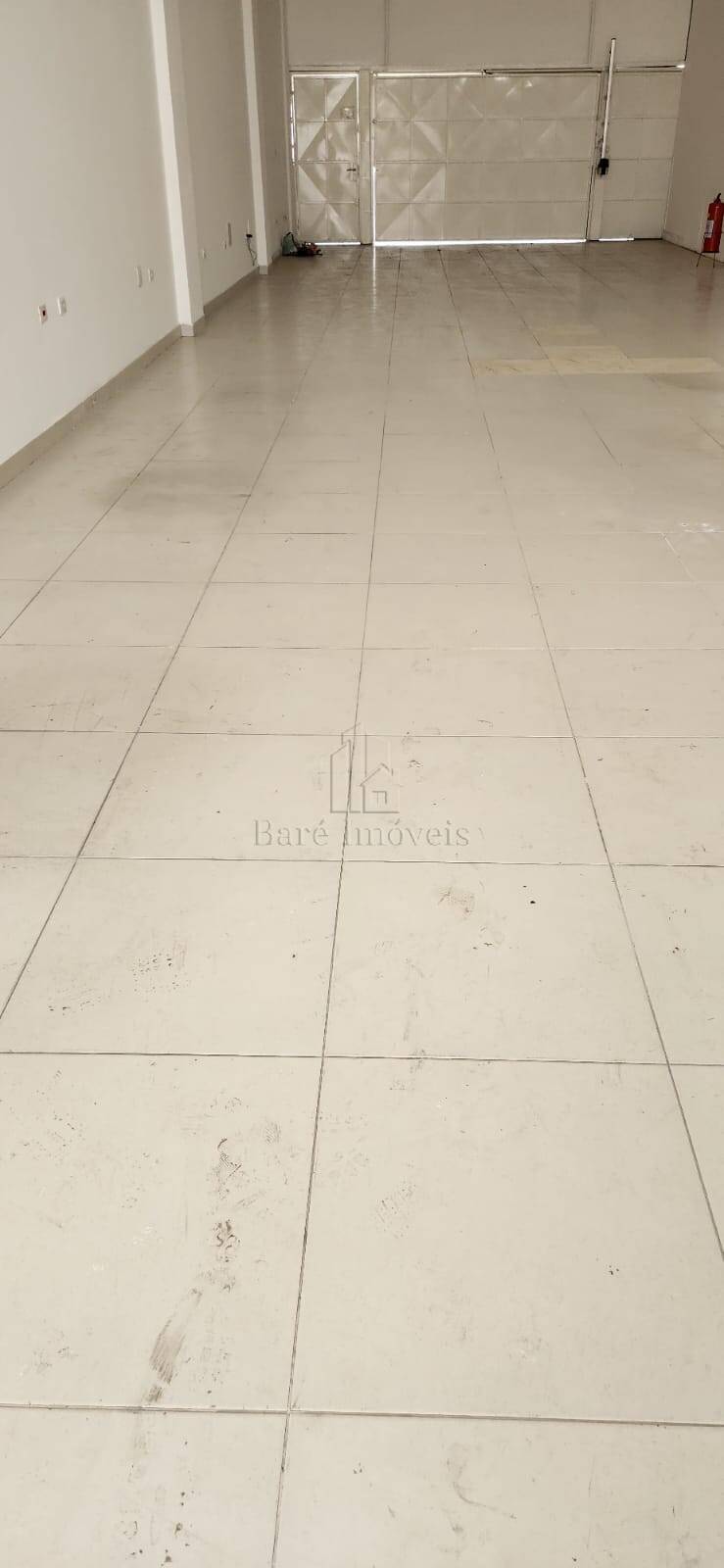 Loja-Salão à venda e aluguel, 180m² - Foto 10