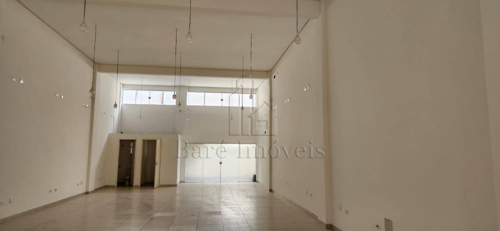 Loja-Salão à venda e aluguel, 180m² - Foto 9