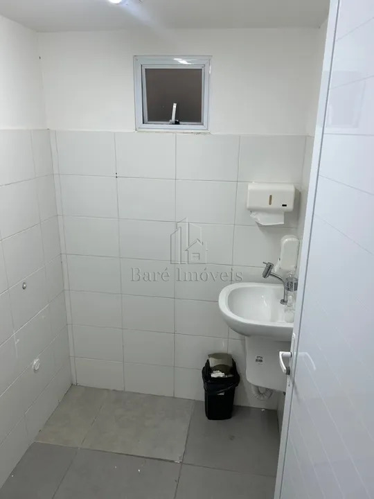 Loja-Salão, 50 m² - Foto 2