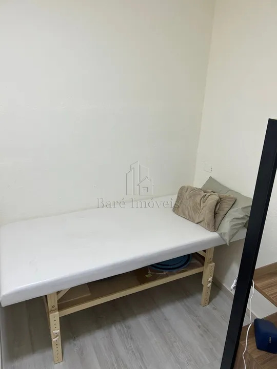 Loja-Salão, 50 m² - Foto 5