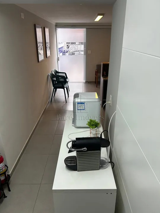 Loja-Salão, 50 m² - Foto 7