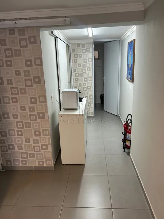 Loja-Salão, 50 m² - Foto 9