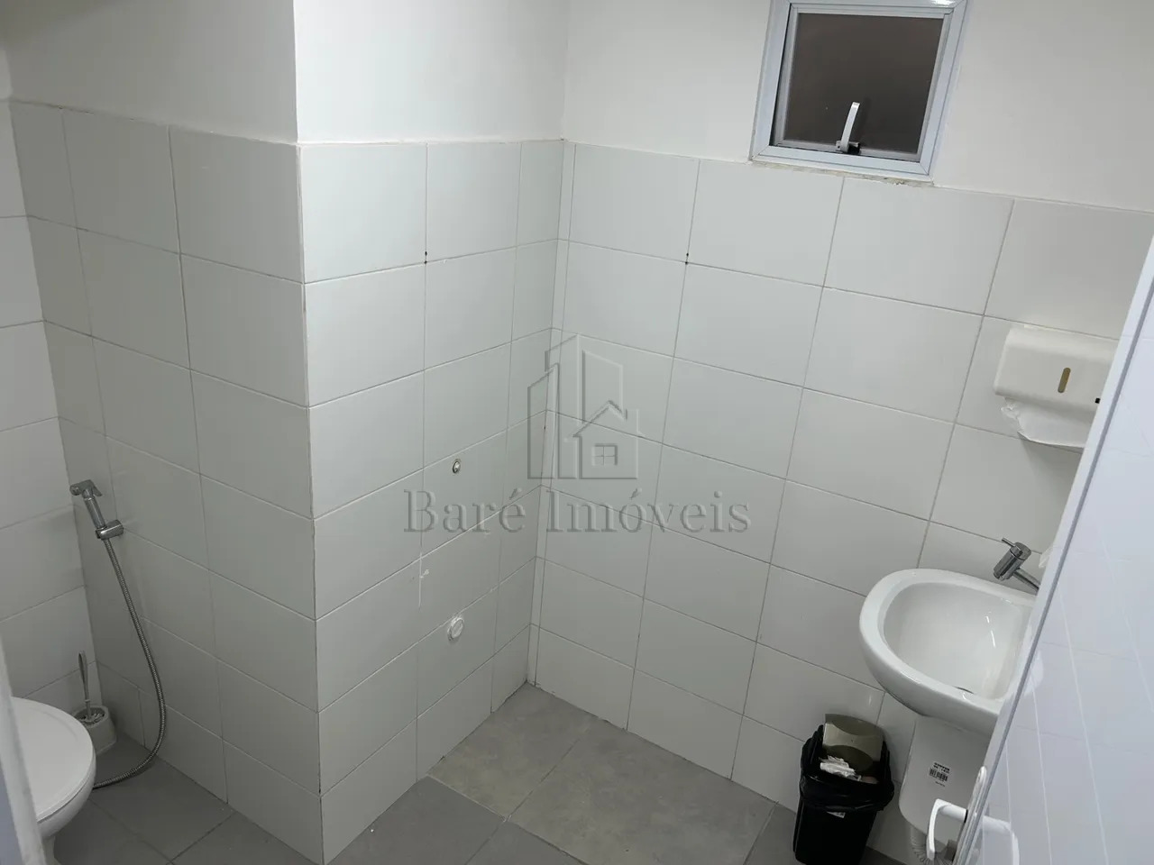 Loja-Salão, 50 m² - Foto 11