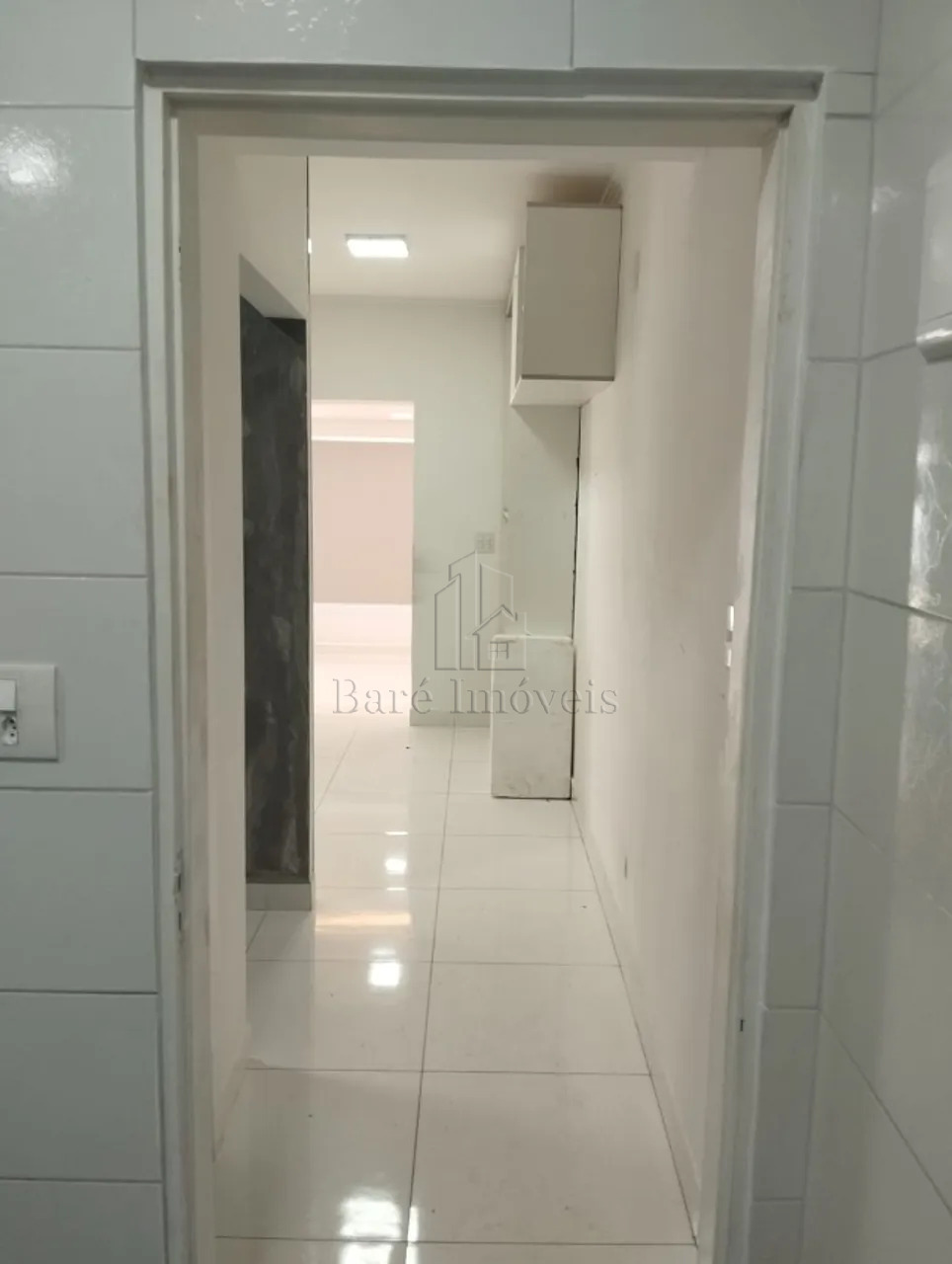 Loja-Salão para alugar, 48m² - Foto 3