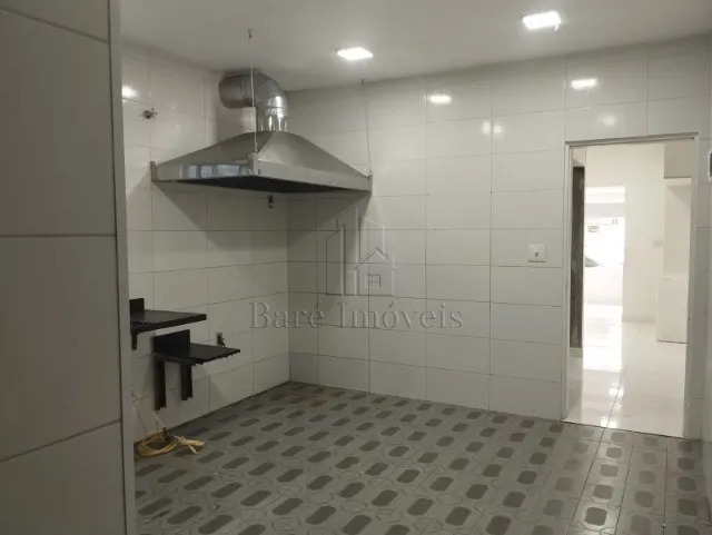 Loja-Salão para alugar, 48m² - Foto 5