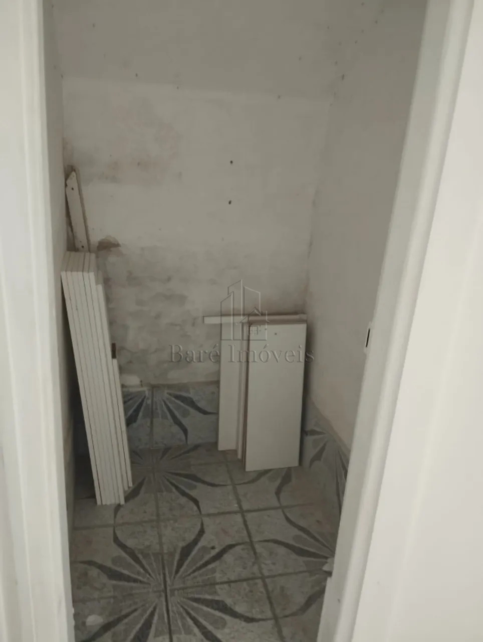 Loja-Salão para alugar, 48m² - Foto 8
