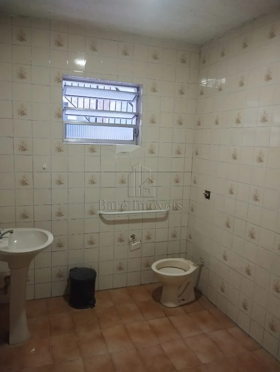 Loja-Salão para alugar, 48m² - Foto 10