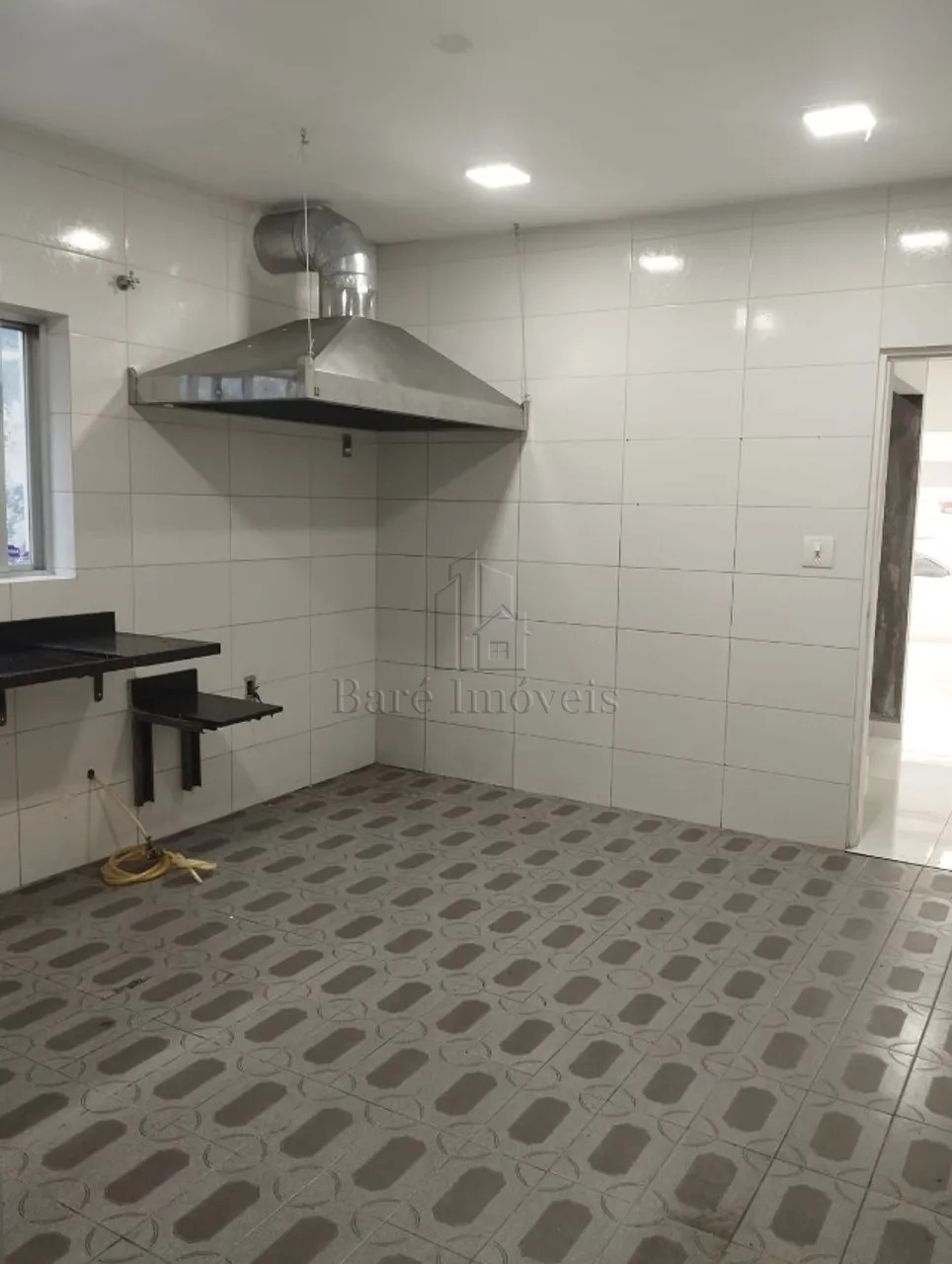 Loja-Salão para alugar, 48m² - Foto 12