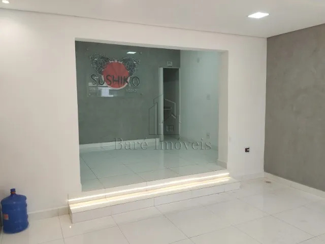 Loja-Salão para alugar, 48m² - Foto 13