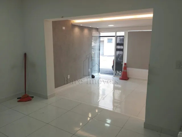 Loja-Salão para alugar, 48m² - Foto 16