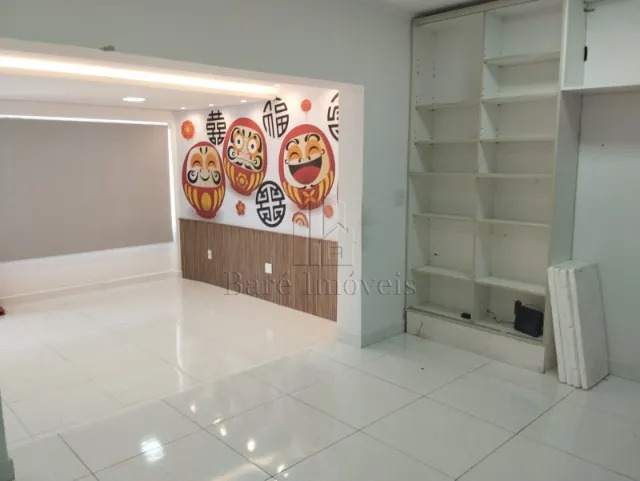 Loja-Salão para alugar, 48m² - Foto 1