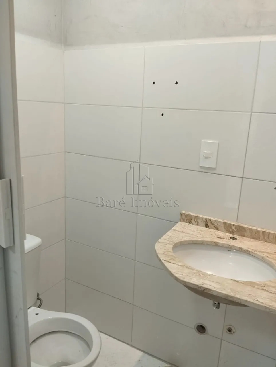 Loja-Salão para alugar, 48m² - Foto 15
