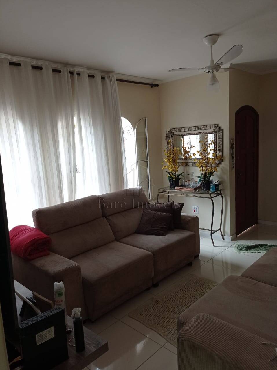 Casa, 3 quartos, 126 m² - Foto 15