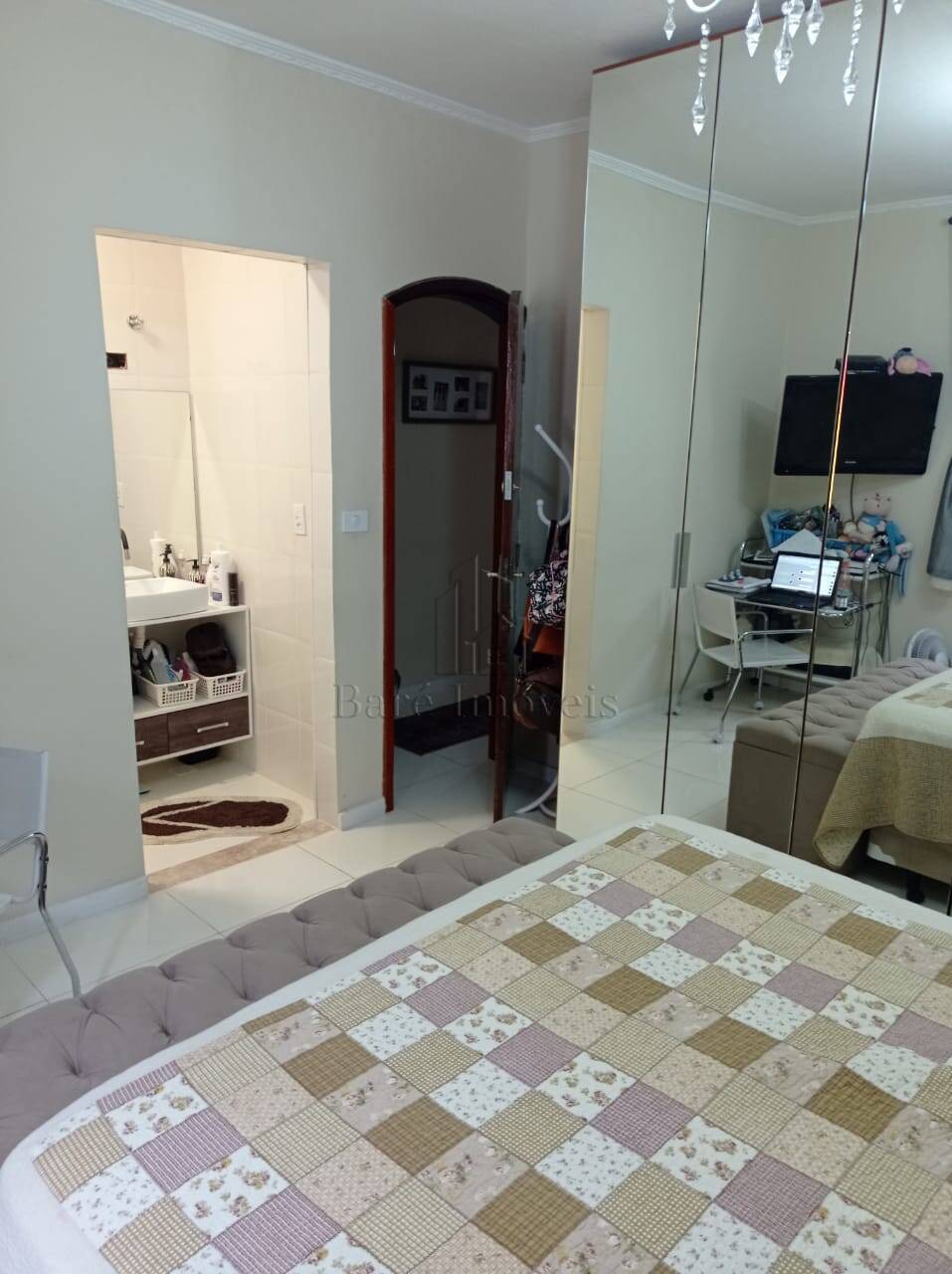 Casa, 3 quartos, 126 m² - Foto 16